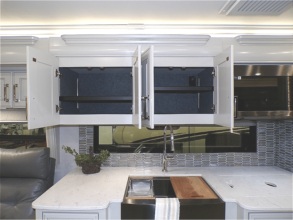 2025 2025 null AMERICAN DREAM - thumbnail 43