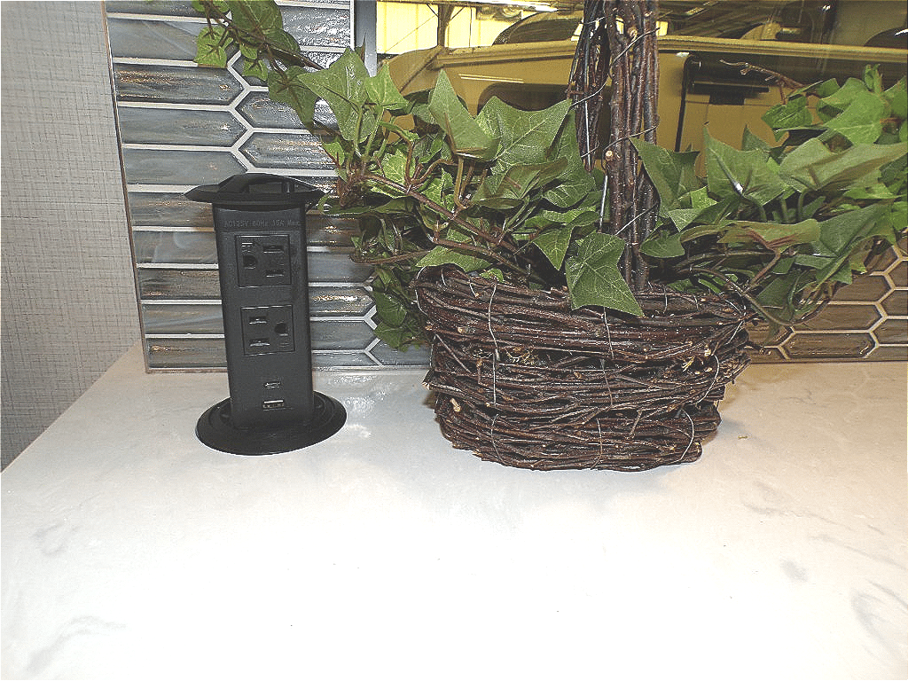 2025 2025 null AMERICAN DREAM - thumbnail 44