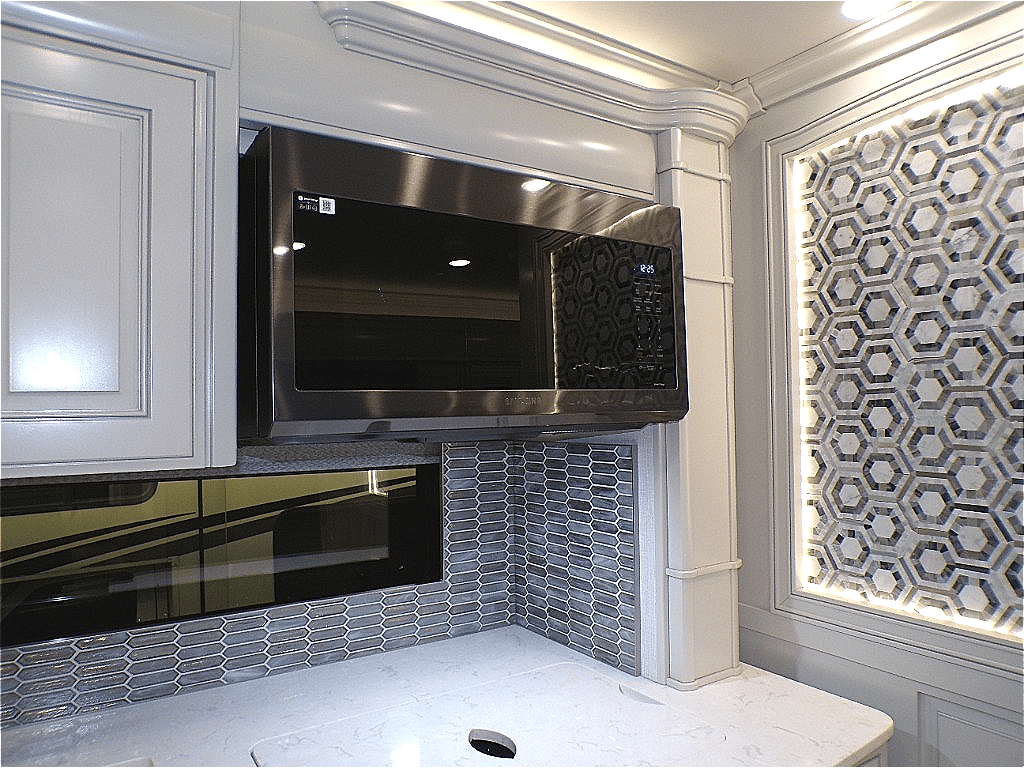 2025 2025 null AMERICAN DREAM - thumbnail 45