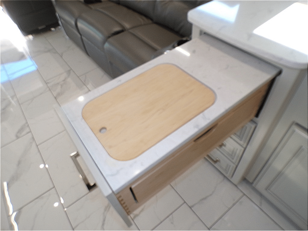 2025 2025 null AMERICAN DREAM - thumbnail 46