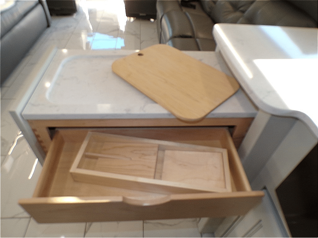 2025 2025 null AMERICAN DREAM - thumbnail 47