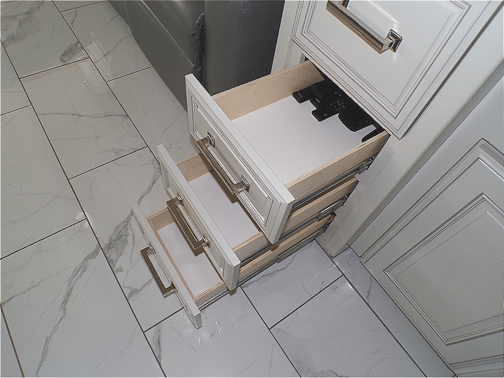 2025 2025 null AMERICAN DREAM - thumbnail 48