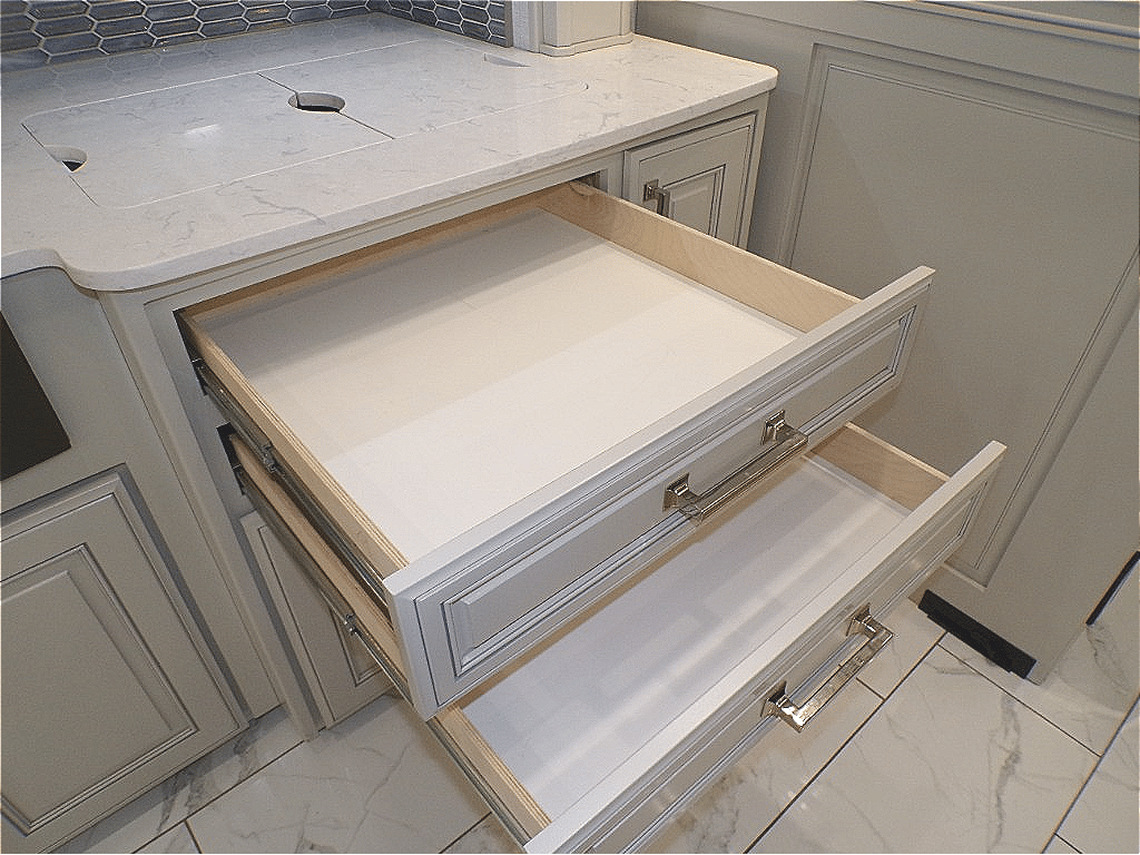 2025 2025 null AMERICAN DREAM - thumbnail 51