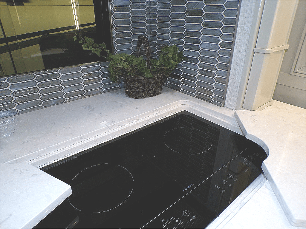 2025 2025 null AMERICAN DREAM - thumbnail 52