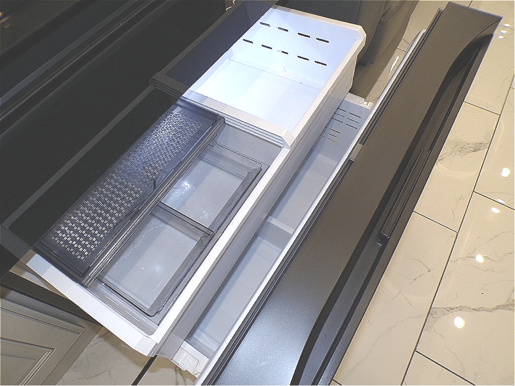 2025 2025 null AMERICAN DREAM - thumbnail 53