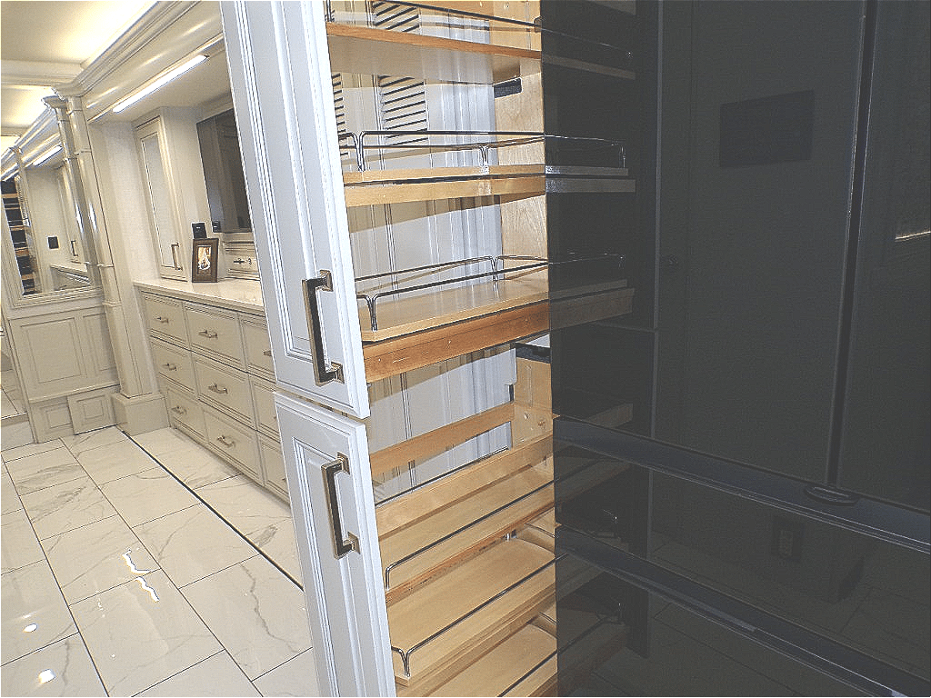 2025 2025 null AMERICAN DREAM - thumbnail 55