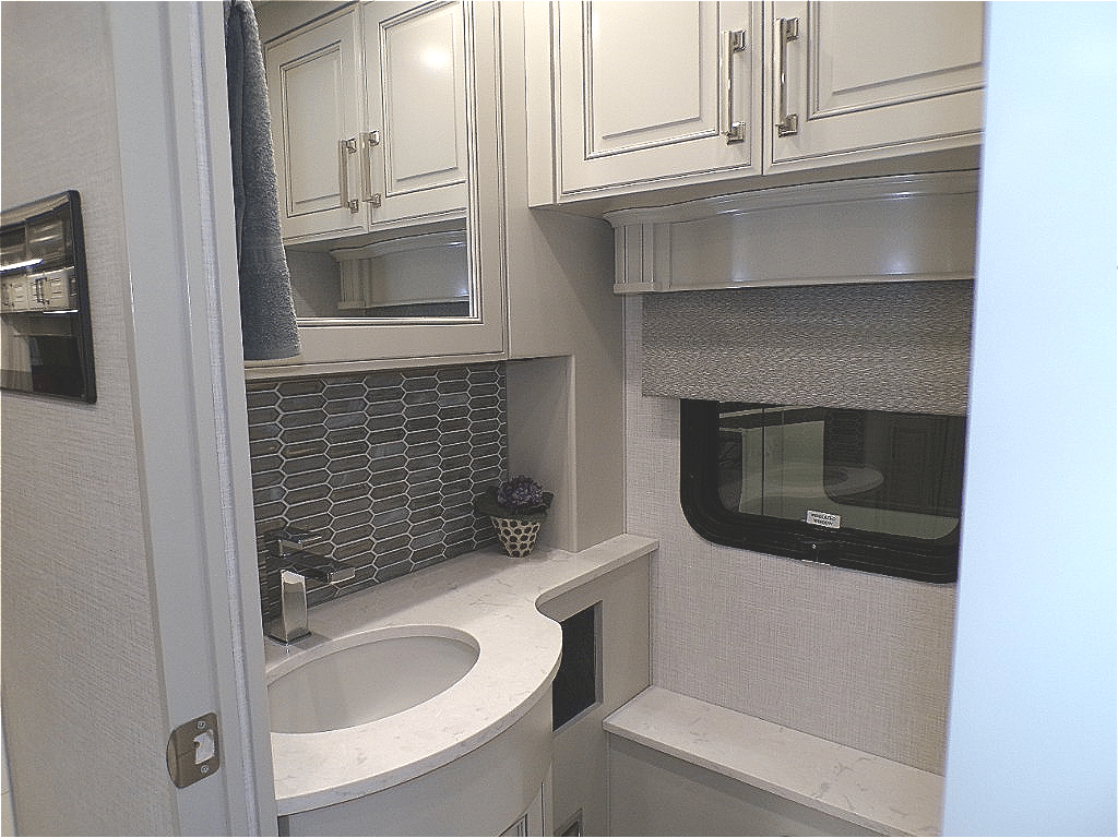 2025 2025 null AMERICAN DREAM - thumbnail 57