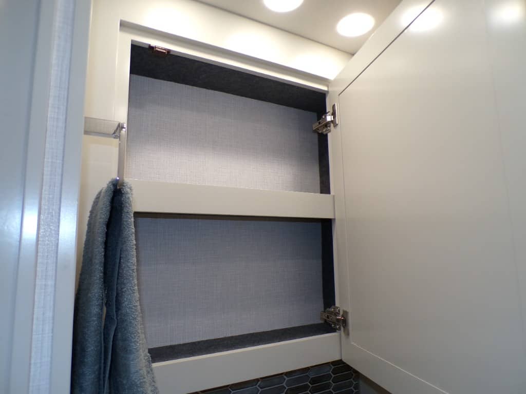 2025 2025 null AMERICAN DREAM - thumbnail 58