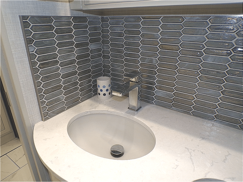 2025 2025 null AMERICAN DREAM - thumbnail 59