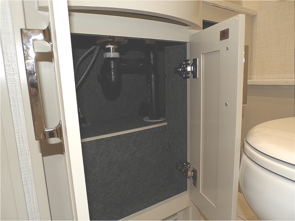 2025 2025 null AMERICAN DREAM - thumbnail 60