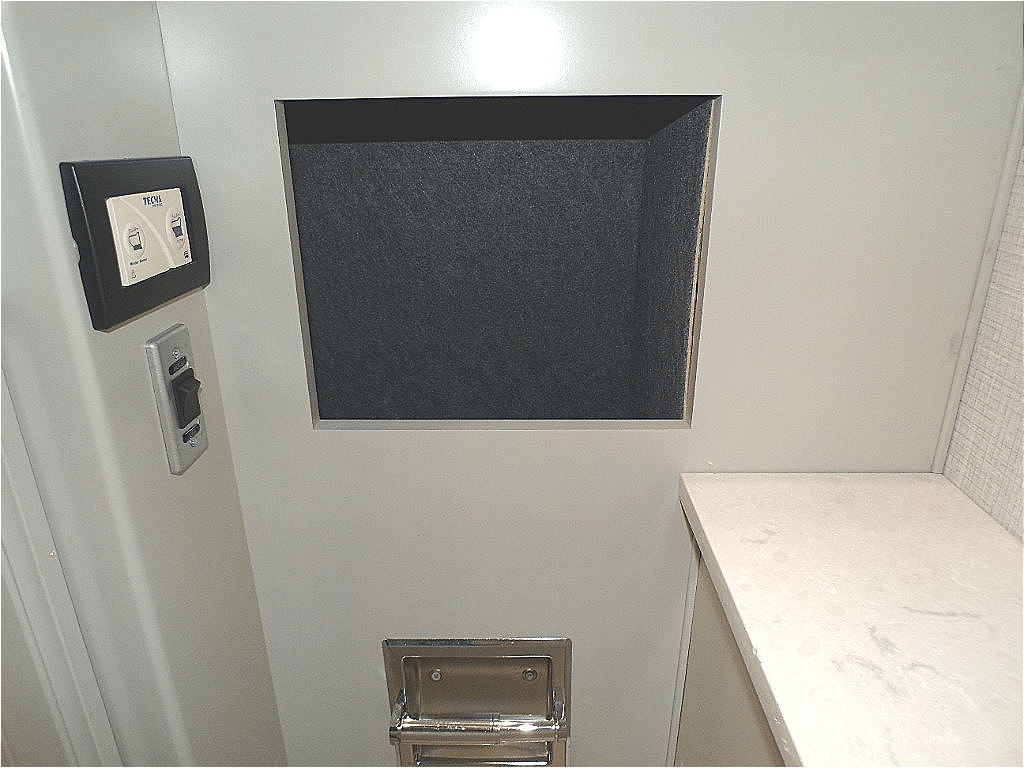 2025 2025 null AMERICAN DREAM - thumbnail 61