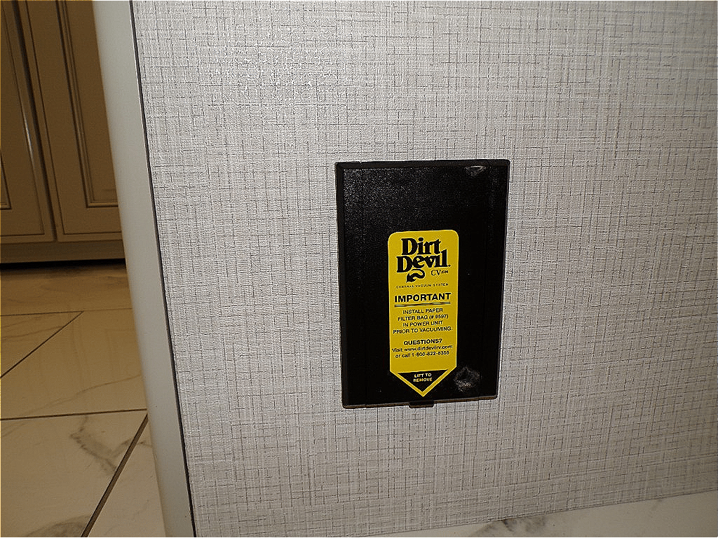 2025 2025 null AMERICAN DREAM - thumbnail 62