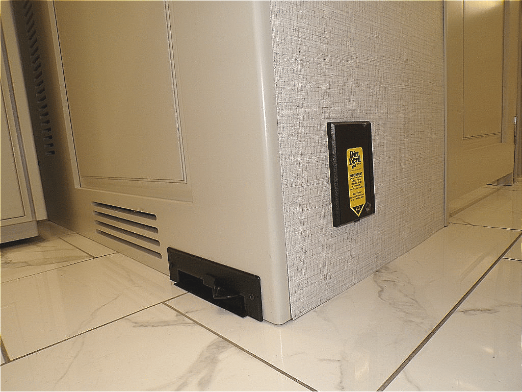 2025 2025 null AMERICAN DREAM - thumbnail 63