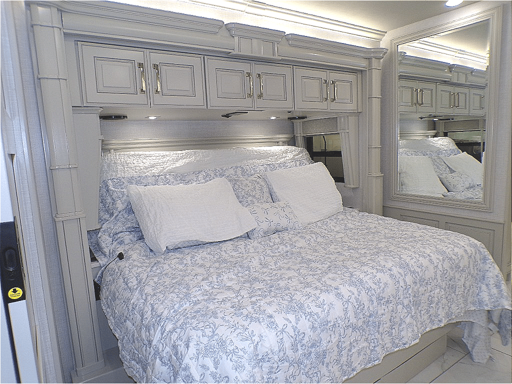 2025 2025 null AMERICAN DREAM - thumbnail 65