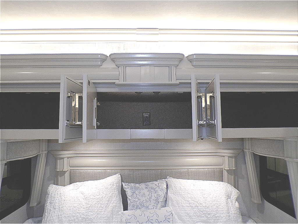 2025 2025 null AMERICAN DREAM - thumbnail 68