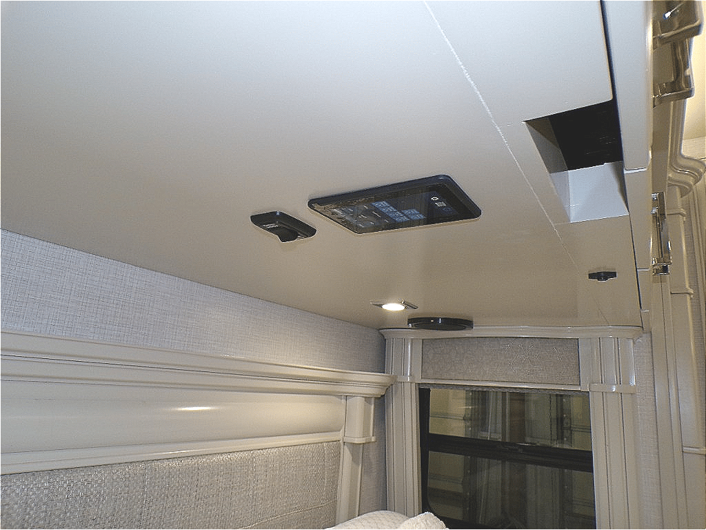 2025 2025 null AMERICAN DREAM - thumbnail 69