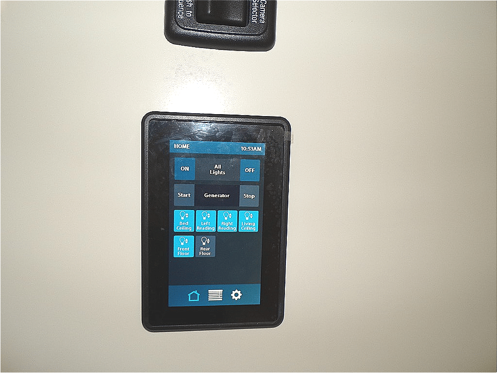 2025 2025 null AMERICAN DREAM - thumbnail 70