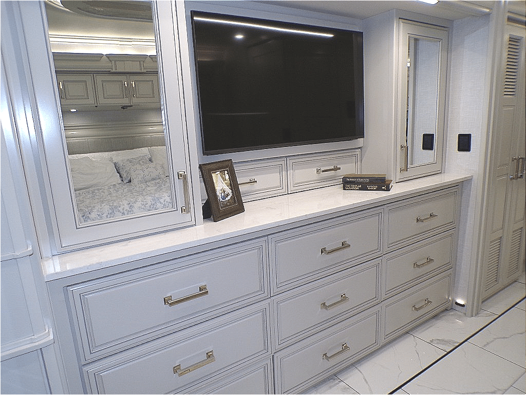 2025 2025 null AMERICAN DREAM - thumbnail 72