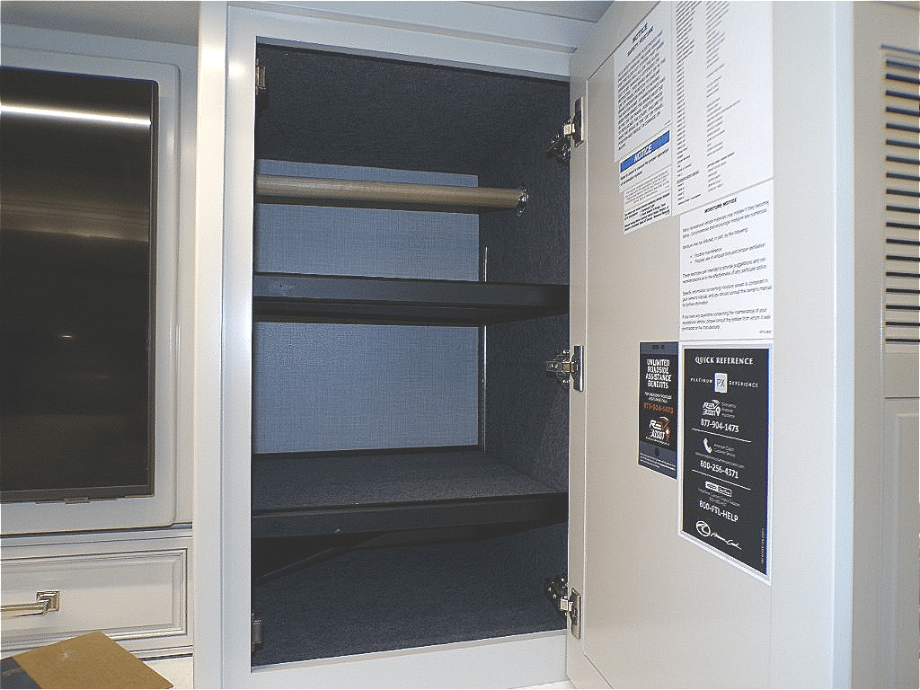 2025 2025 null AMERICAN DREAM - thumbnail 74