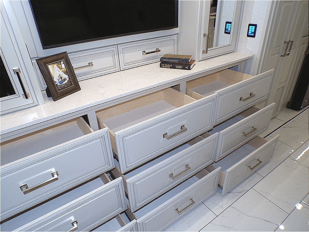 2025 2025 null AMERICAN DREAM - thumbnail 75