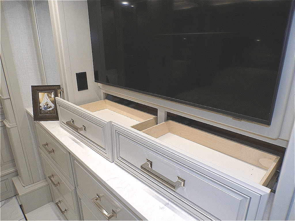 2025 2025 null AMERICAN DREAM - thumbnail 76