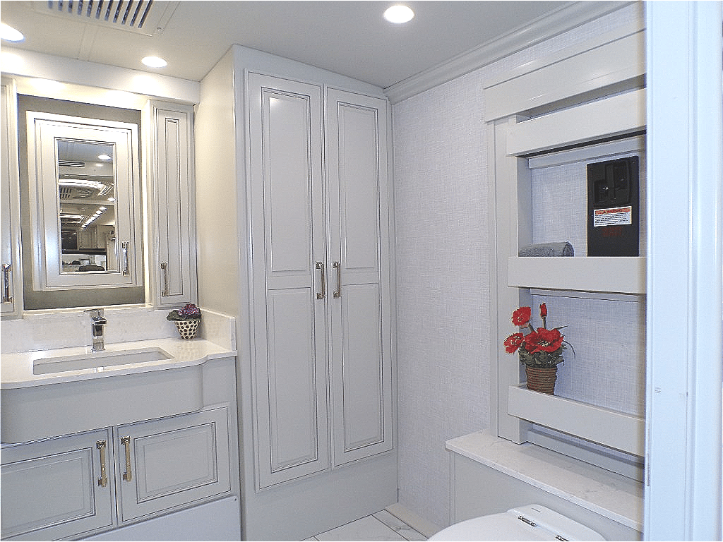 2025 2025 null AMERICAN DREAM - thumbnail 77