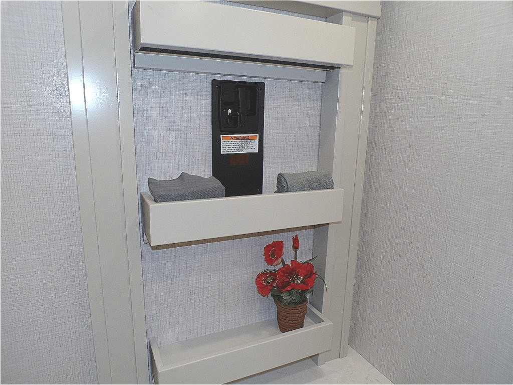 2025 2025 null AMERICAN DREAM - thumbnail 78