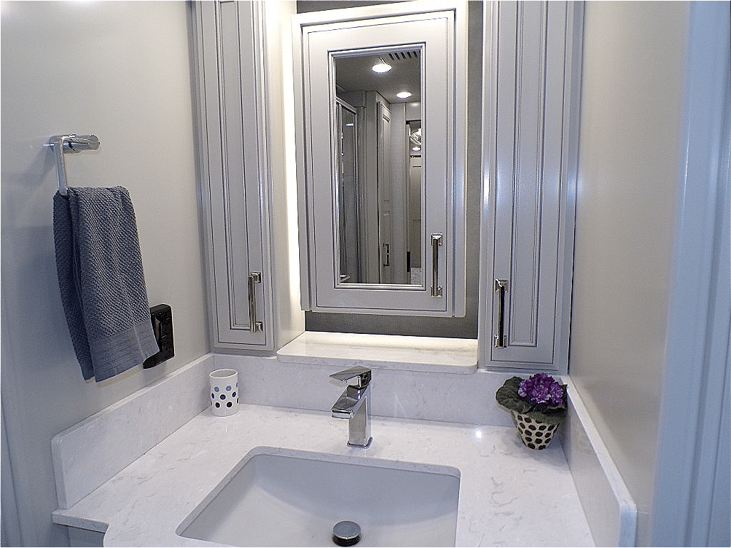 2025 2025 null AMERICAN DREAM - thumbnail 80