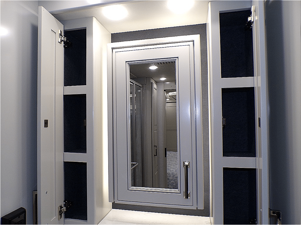 2025 2025 null AMERICAN DREAM - thumbnail 81