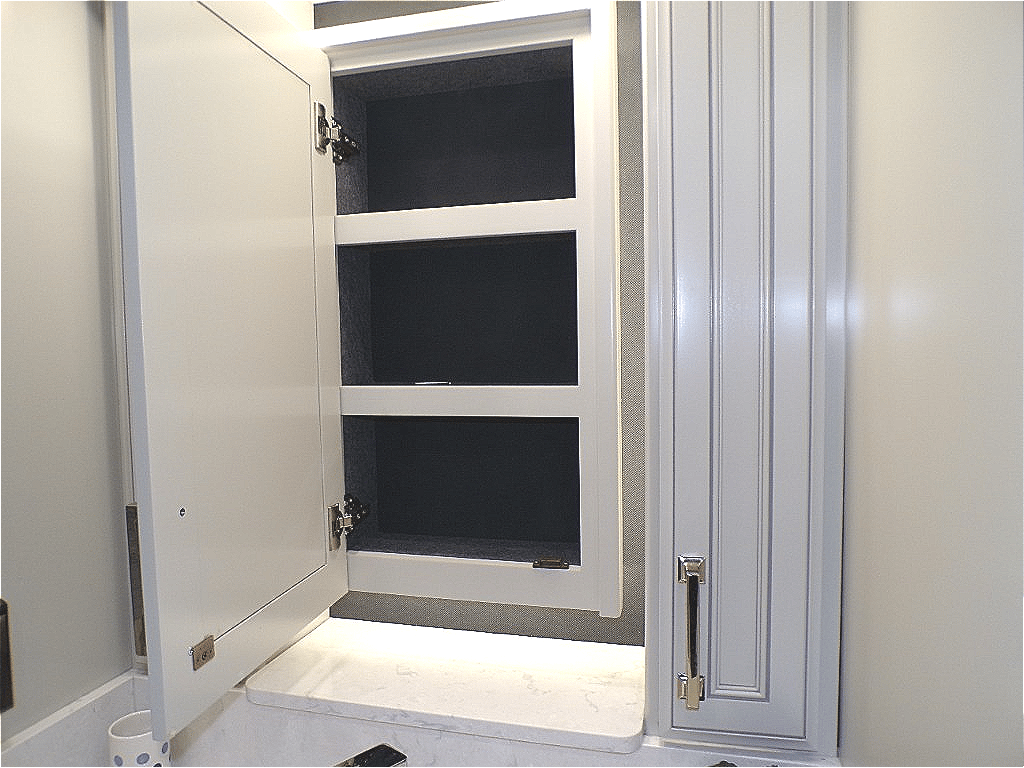 2025 2025 null AMERICAN DREAM - thumbnail 82