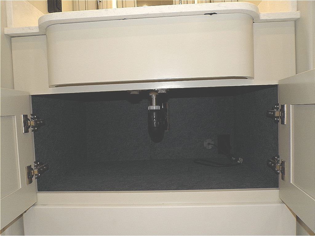 2025 2025 null AMERICAN DREAM - thumbnail 83