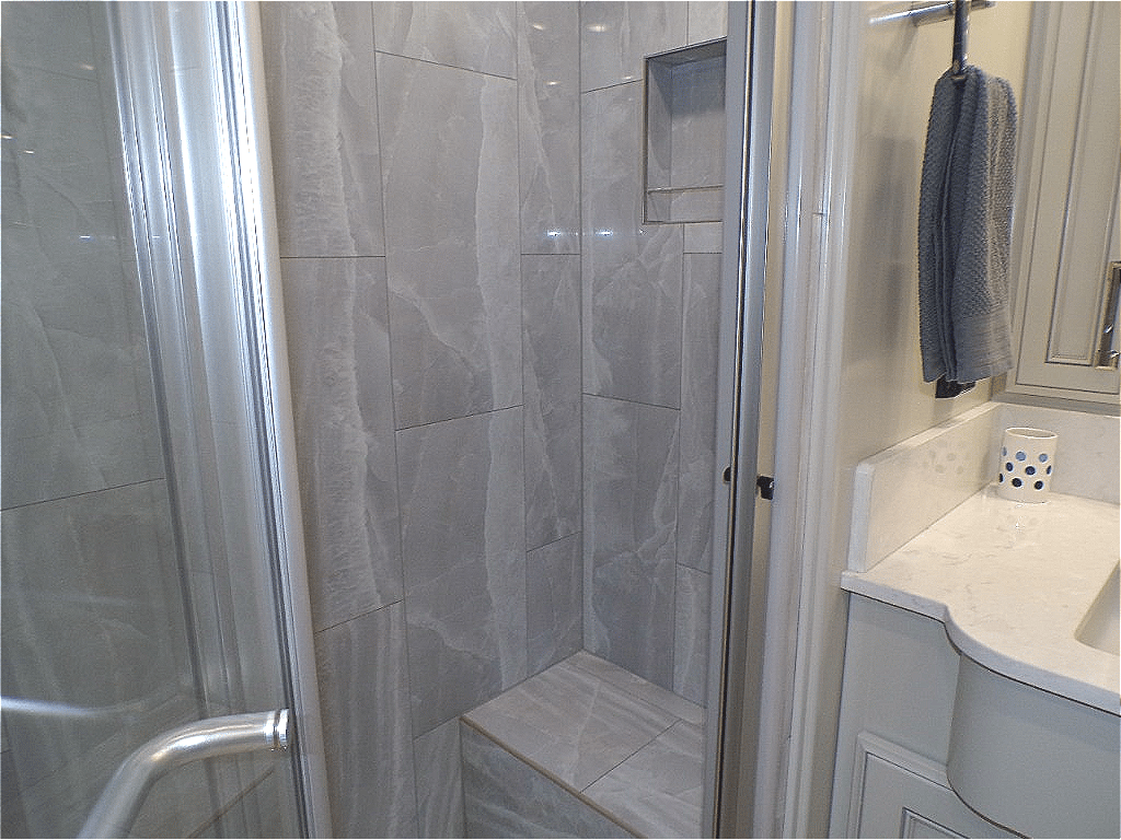 2025 2025 null AMERICAN DREAM - thumbnail 85