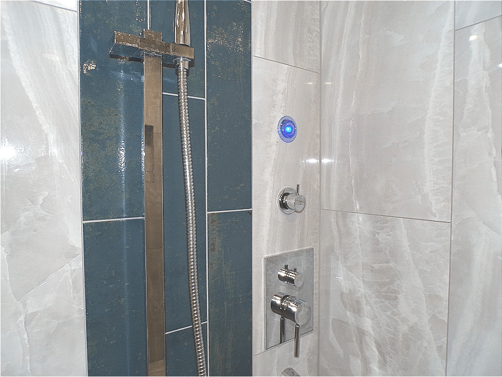 2025 2025 null AMERICAN DREAM - thumbnail 86