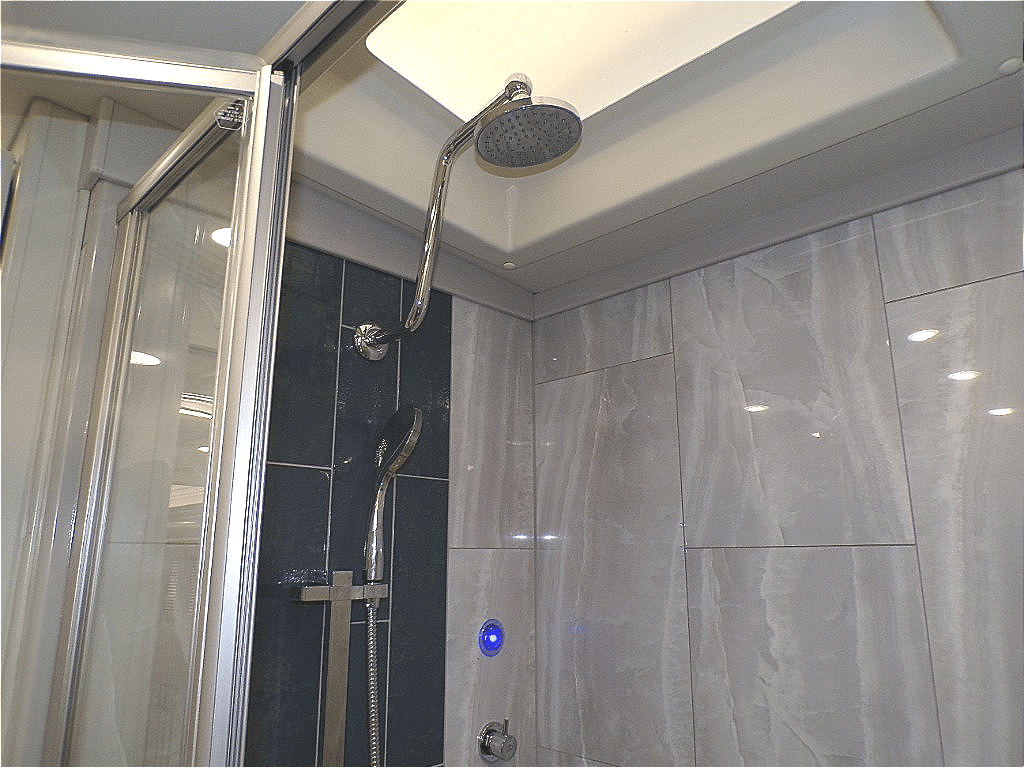 2025 2025 null AMERICAN DREAM - thumbnail 87