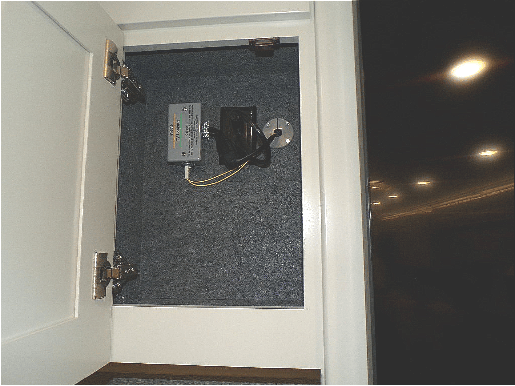 2025 2025 null AMERICAN DREAM - thumbnail 91