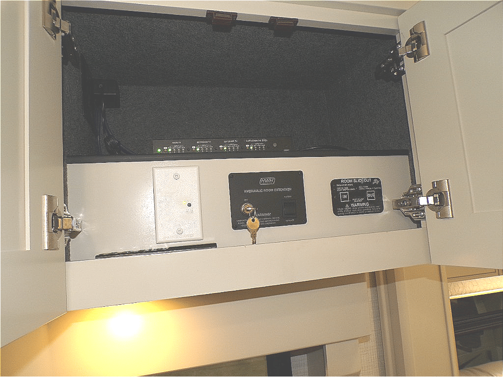 2025 2025 null AMERICAN DREAM - thumbnail 94