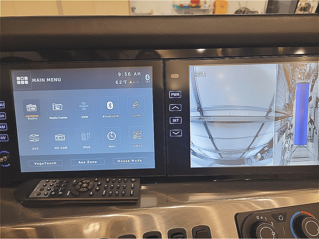 2025 2025 null AMERICAN DREAM - thumbnail 96