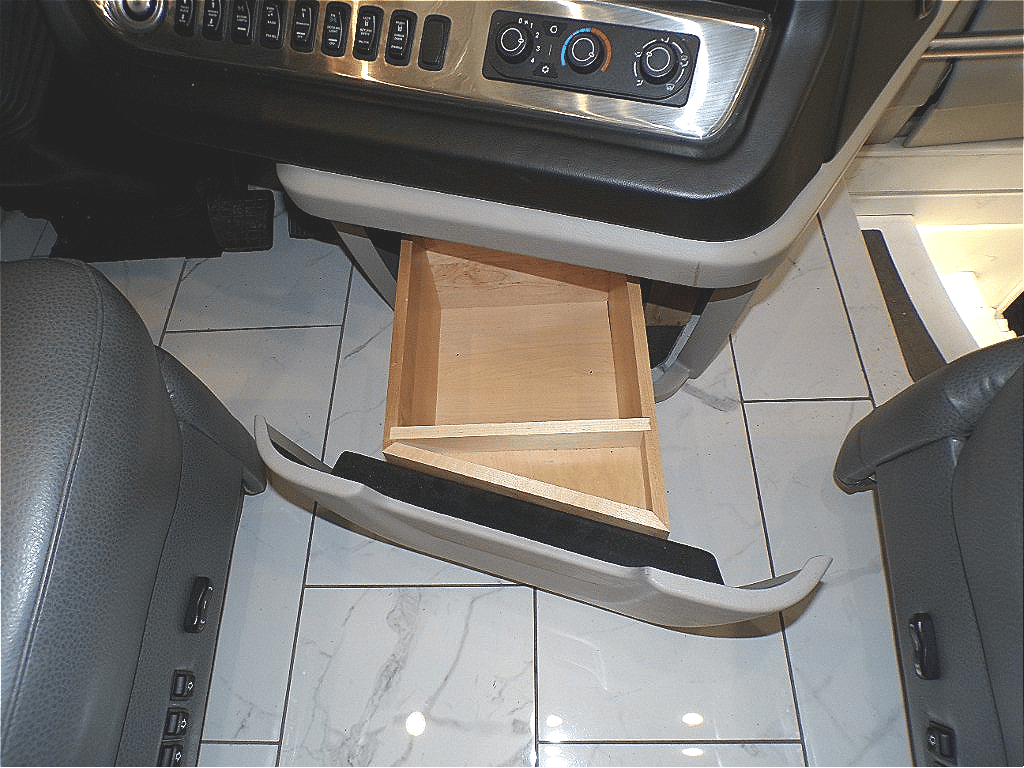 2025 2025 null AMERICAN DREAM - thumbnail 98