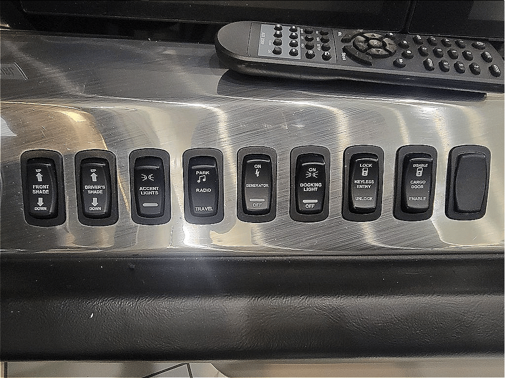 2025 2025 null AMERICAN DREAM - thumbnail 99