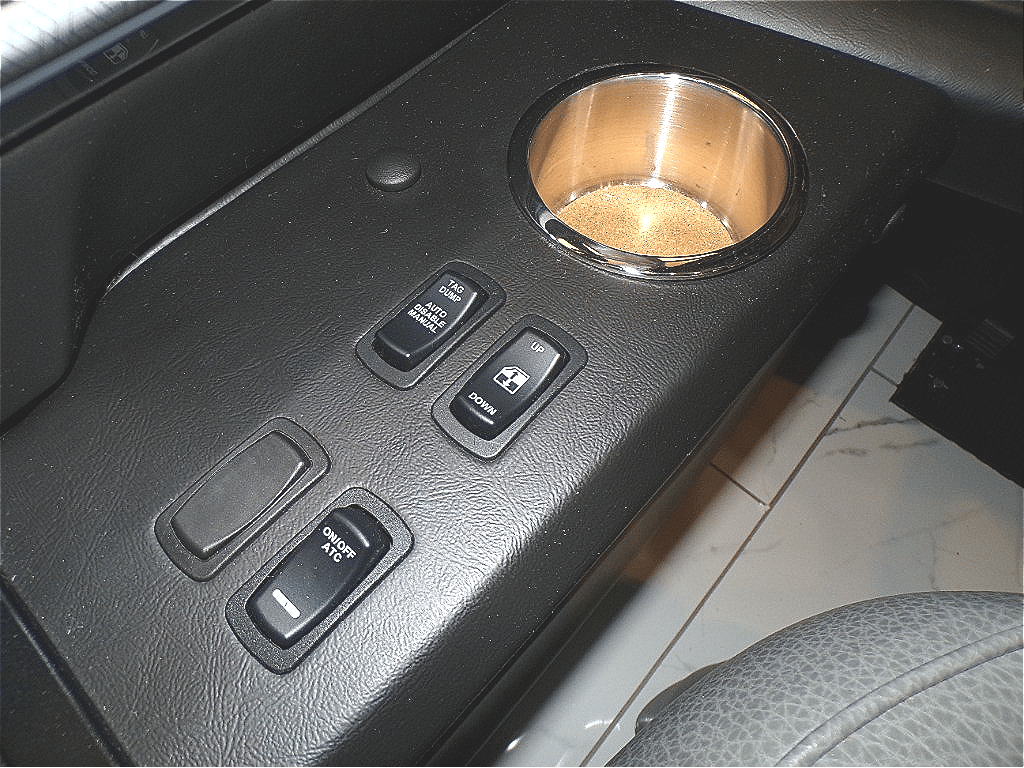 2025 2025 null AMERICAN DREAM - thumbnail 100