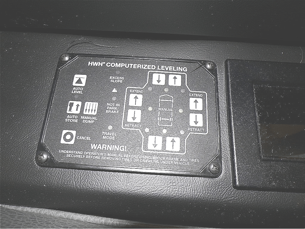 2025 2025 null AMERICAN DREAM - thumbnail 101