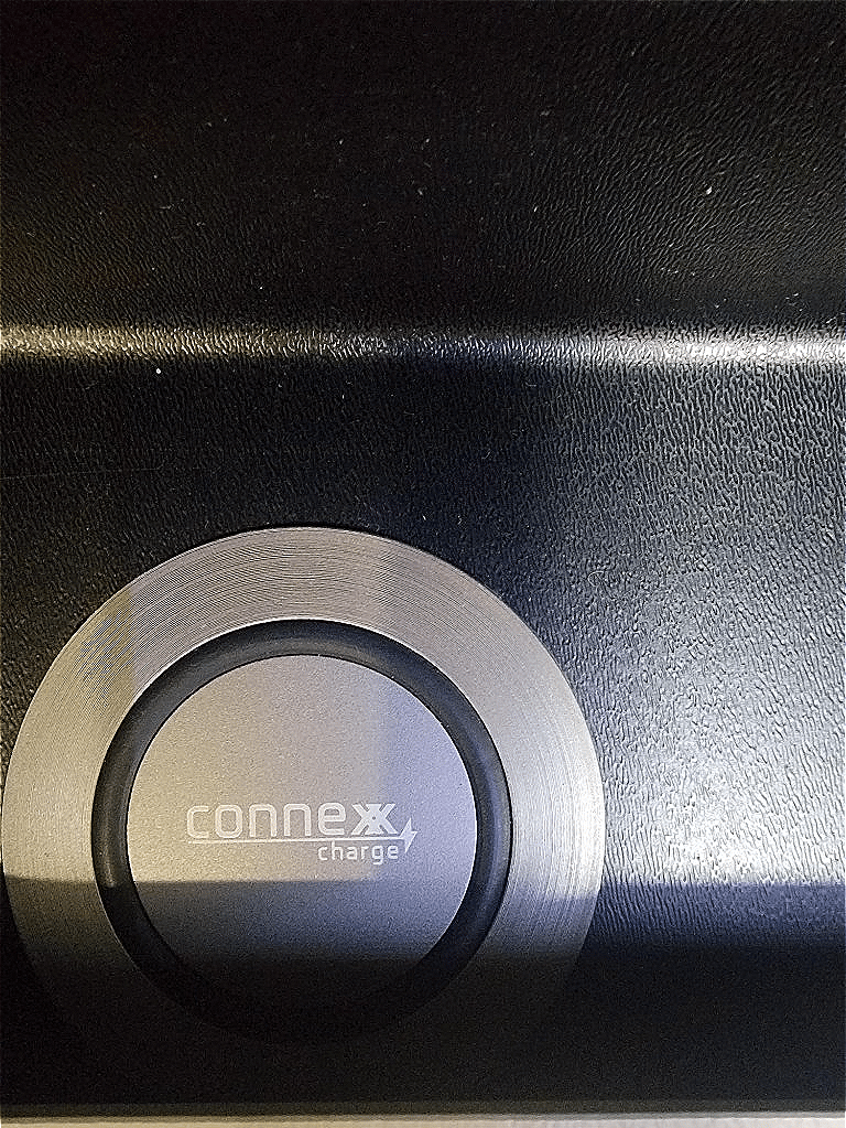 2025 2025 null AMERICAN DREAM - thumbnail 102