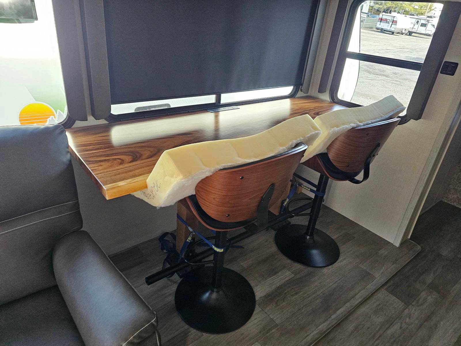 2024 Keystone RV 2024 Keystone RV Keystone Cougar - thumbnail 14