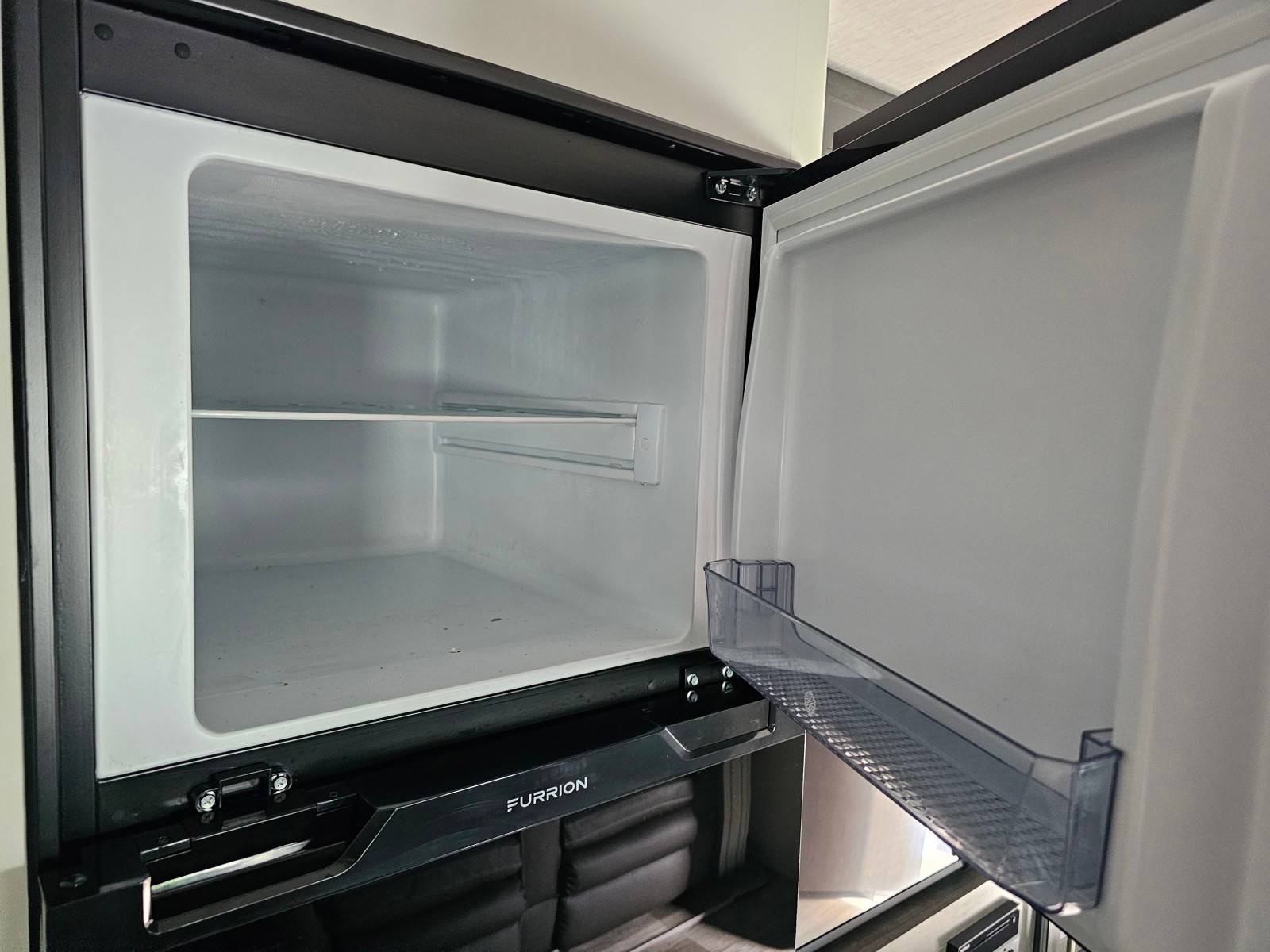 2024 Keystone RV 2024 Keystone RV Keystone Cougar - thumbnail 17