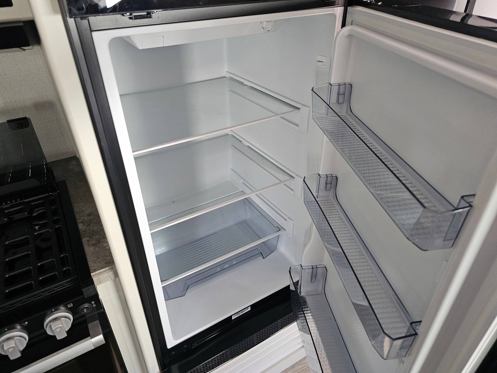 2024 Keystone RV 2024 Keystone RV Keystone Cougar - thumbnail 18