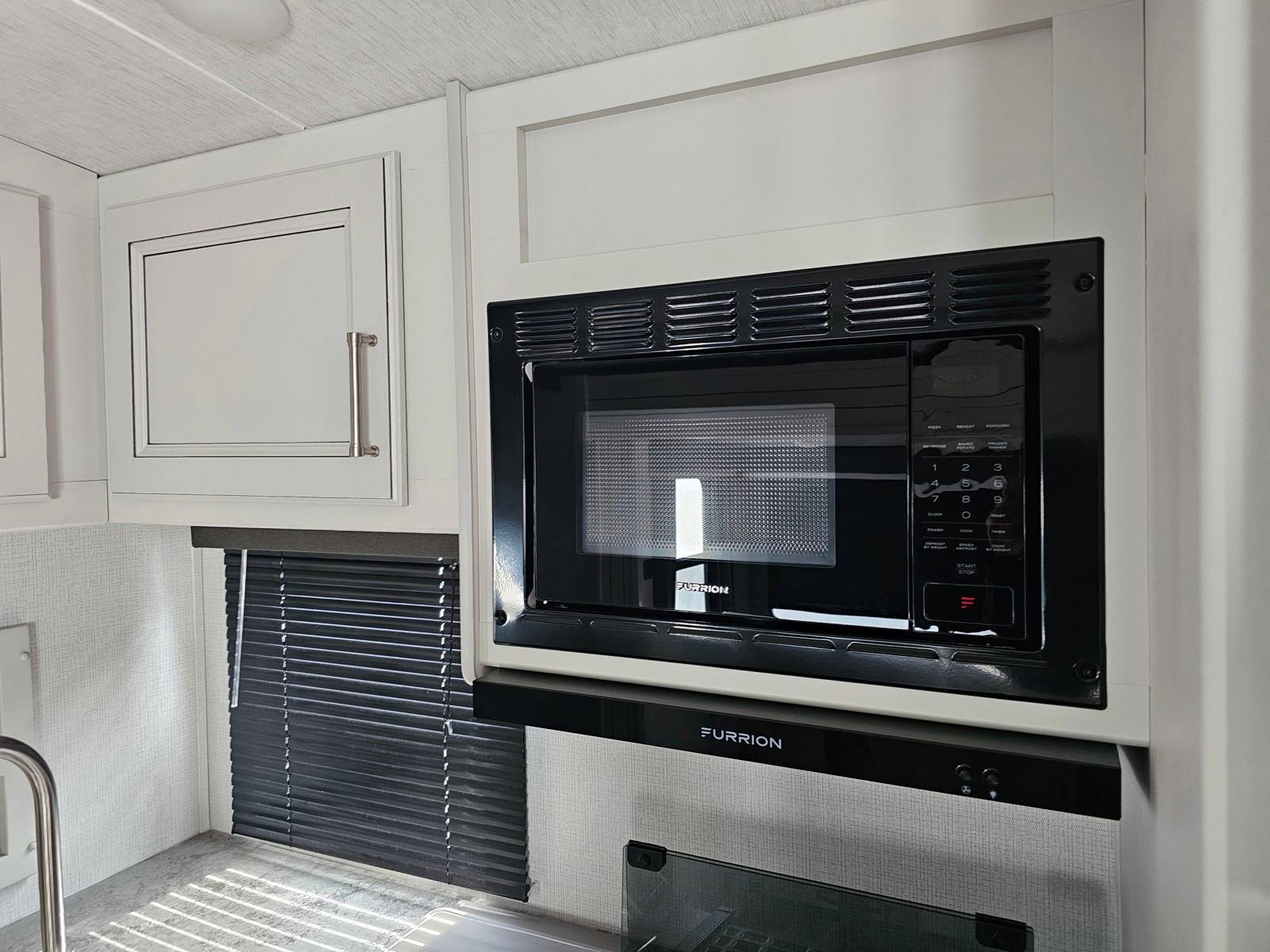 2024 Keystone RV 2024 Keystone RV Keystone Cougar - thumbnail 20