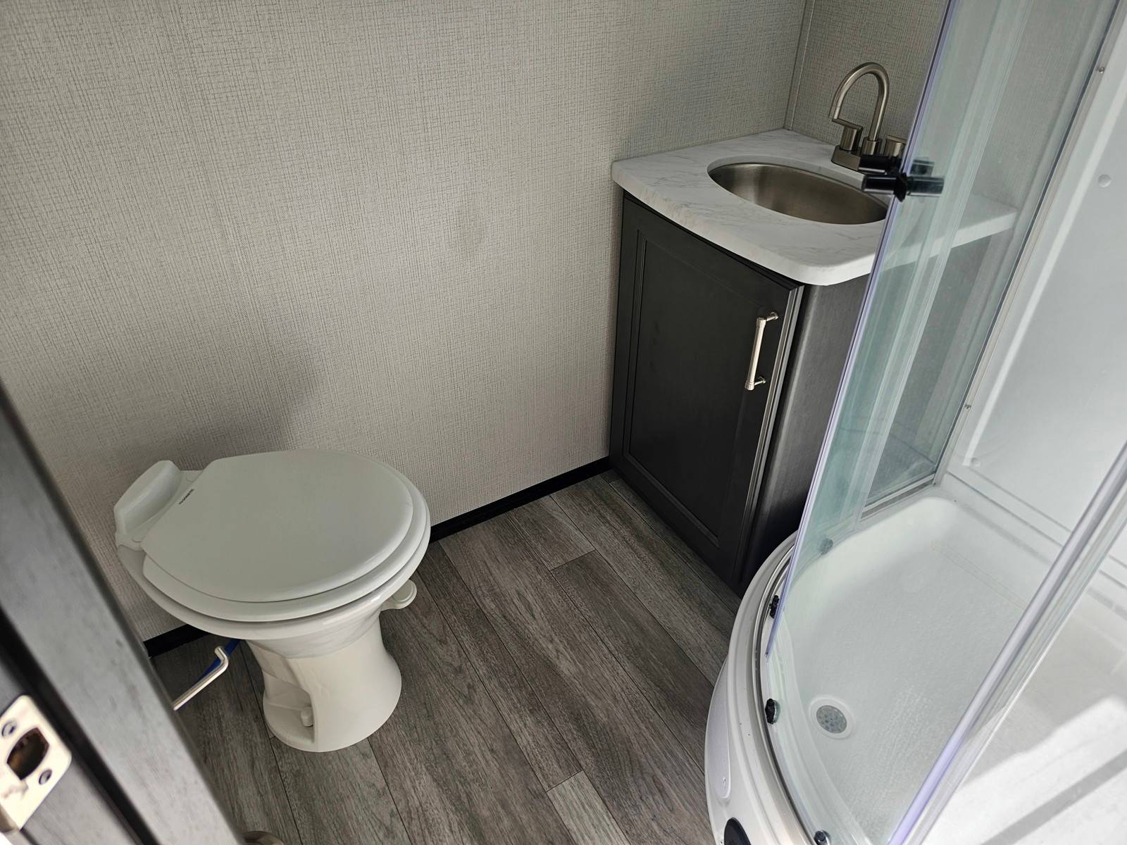 2024 Keystone RV 2024 Keystone RV Keystone Cougar - thumbnail 22