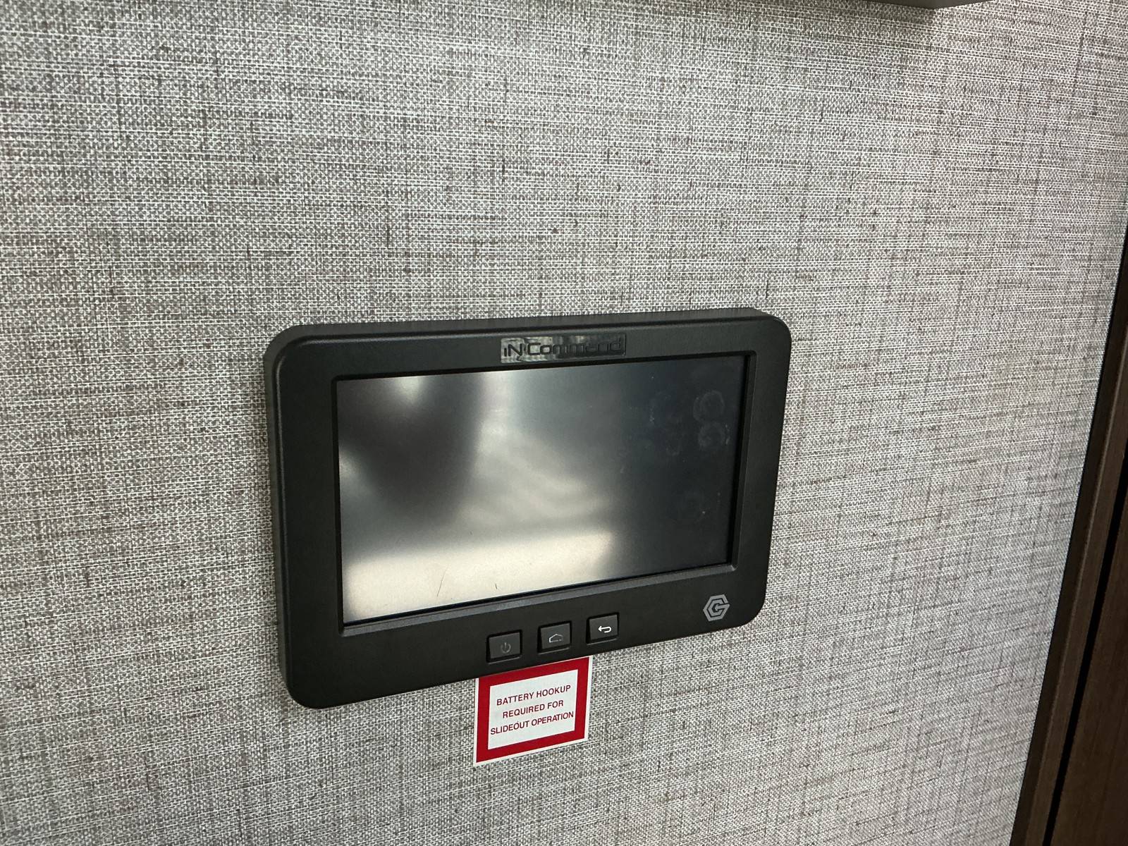 2020 Keystone RV 2020 Keystone RV Alpine - thumbnail 26