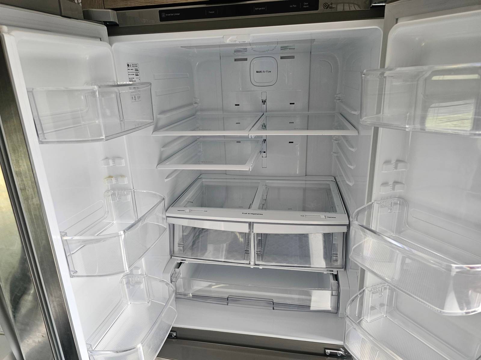 2023 Forest River 2023 Forest River Salem Grand Villa - thumbnail 16