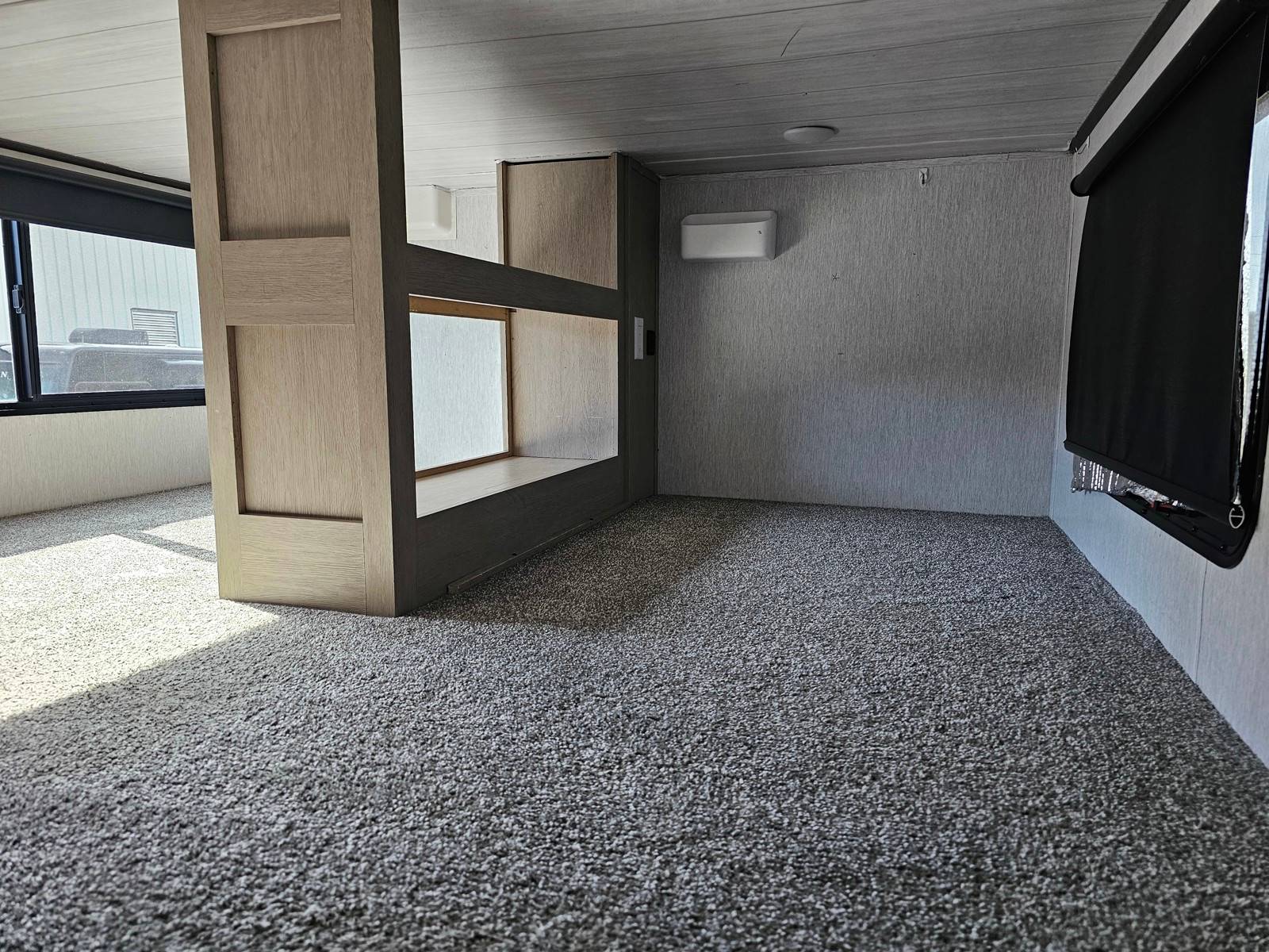 2023 Forest River 2023 Forest River Salem Grand Villa - thumbnail 21